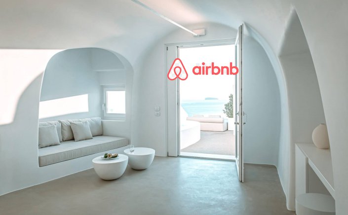 Airbnb Guest Rules Overhaul: Η Airbnb βάζει τέλος στις οικιακές εργασίες καθαρισμού για τους επισκέπτες από τις 20 Νοεμβρίου! Οι νέοι κανόνες & τι αλλάζει για τους ιδιοκτήτες!
