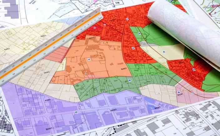 Cadastral Compliance: ΟΣΔΕ 2026! Κτηματολόγιο, Δασικοί Χάρτες & «metavoles»! Λύσεις για ΚΑΕΚ, όρια και ιδιοκτησιακές εκκρεμότητες!