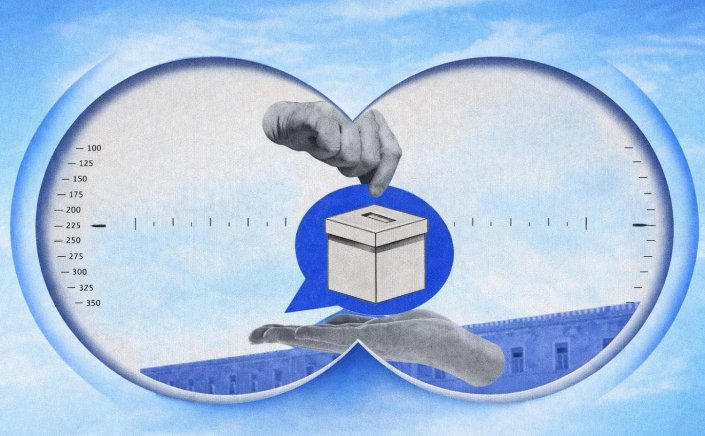 Candidate Slate Strategy: Η Στρατηγική της Λίστας, οι νέες υποψηφιότητες, οι μεταγραφές και τα πρόσωπα με αναγνωρισιμότητα! Πώς «μαγειρεύονται» τα ψηφοδέλτια & η μάχη για τους αναποφάσιστους!