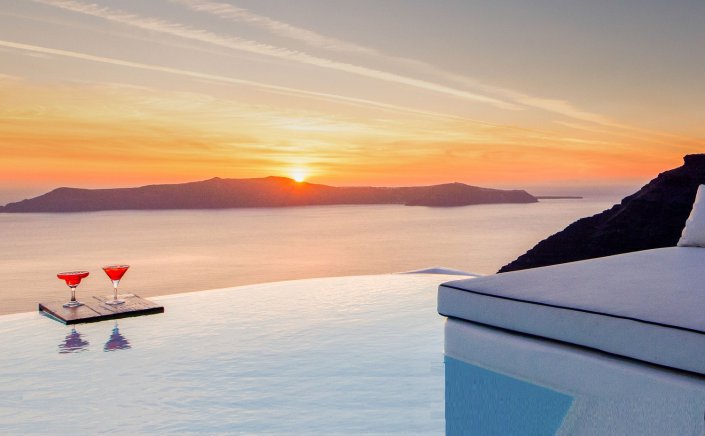 Forward Tourism Strategy - WTM London: Τι σηματοδοτεί η εκδήλωση «Greece: What’s New for 2027» στη WTM London! Η Ελλάδα σχεδιάζει την τουριστική περίοδο του 2027!