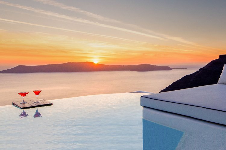 Forward Tourism Strategy - WTM London: Τι σηματοδοτεί η εκδήλωση «Greece: What’s New for 2027» στη WTM London! Η Ελλάδα σχεδιάζει την τουριστική περίοδο του 2027!